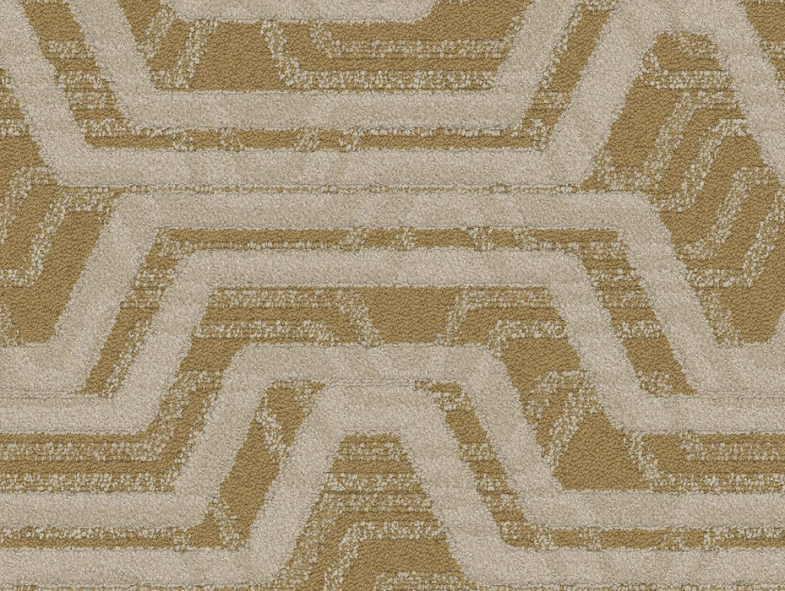 Portmanteau 19 - 104795 Goldenrod
